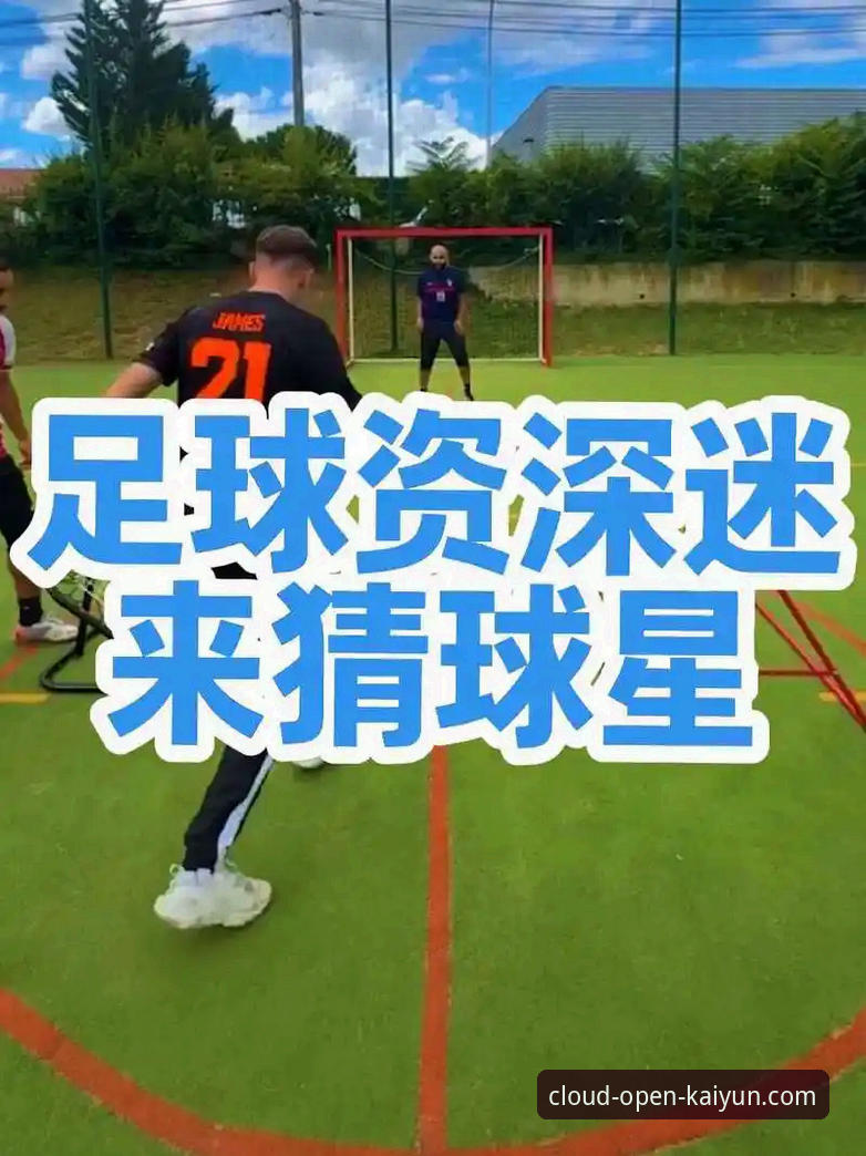 资深球迷分享捷克队晋级世界杯背后的技术细节与猫咪趣闻——云开全站平台观赛心得