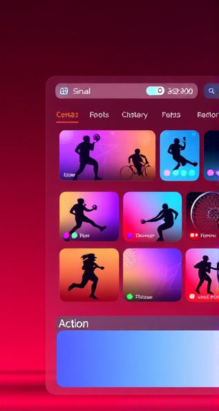 安全下载，即刻启程