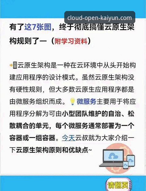 云开全站平台2026最新版本使用指南详解