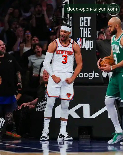 火箭主场大胜尼克斯：一场流畅攻防的技术性复盘与平台体验深度评测